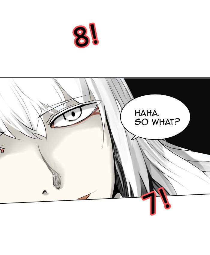 Tower of God, Chapter 270 image 09